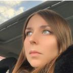Анастасия