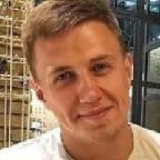 Oleg