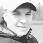 Сергей