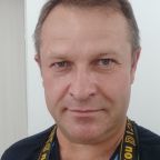 Сергей