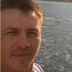 Олег