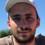 Дмитрий