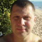 Пётр