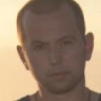 Vladimir