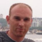 Дмитрий