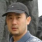 Ринат
