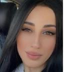 Маргарита