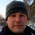 Рамиль