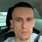Владимир