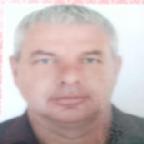 Владимир