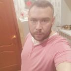 Антон