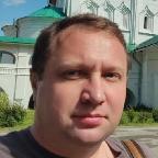 Алексей