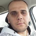 Gennady