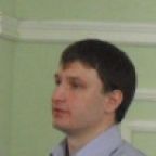 Владимир