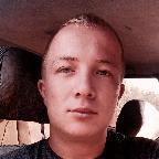 Кирилл