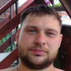 Владимир