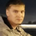 Михаил