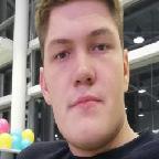 Айдар