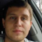 Константин