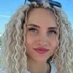 Юлианна
