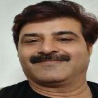 Jeetendra