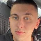 Дмитрий