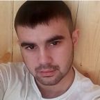 Алексей