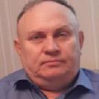Игорь