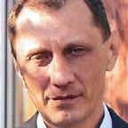 Юрий