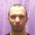 Юрий