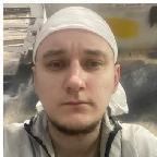Артем