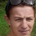 Батыр
