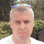 Алексей