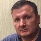 Петр
