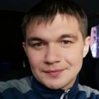 Рамис