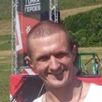 Александр