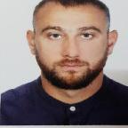 Владимир