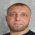 Андрей