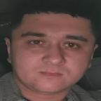Фидаил