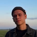 Евгений