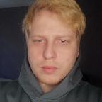 Илья