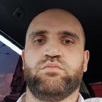 Вугар
