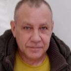 Евгений