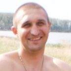 Михаил