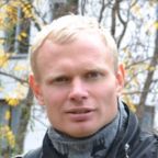Андрей