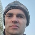 Сергей