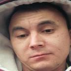 Алик