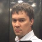 Андрей