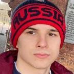 Владимир