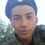 Алексей